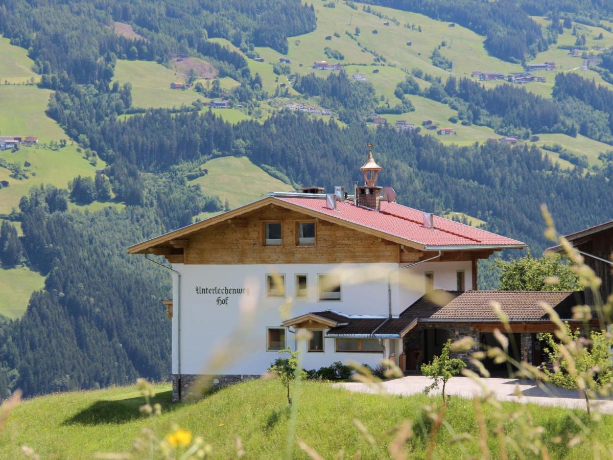 Apartment Annelies-3 By Interhome Muhlfeld エクステリア 写真